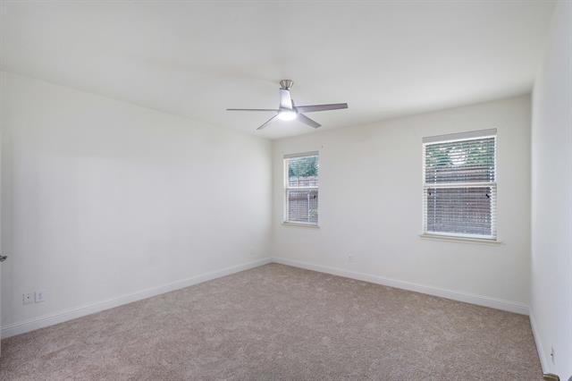 Building Photo - 516 Byron Nelson Dr