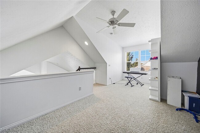 Building Photo - 351 E Legend Ct