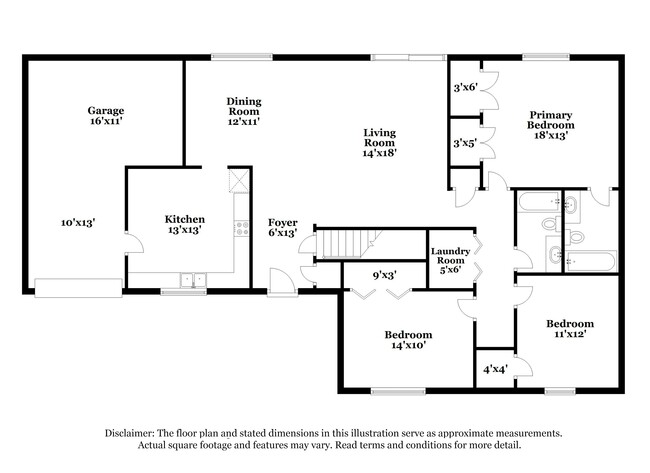 Building Photo - 8920 Dorsey Rd