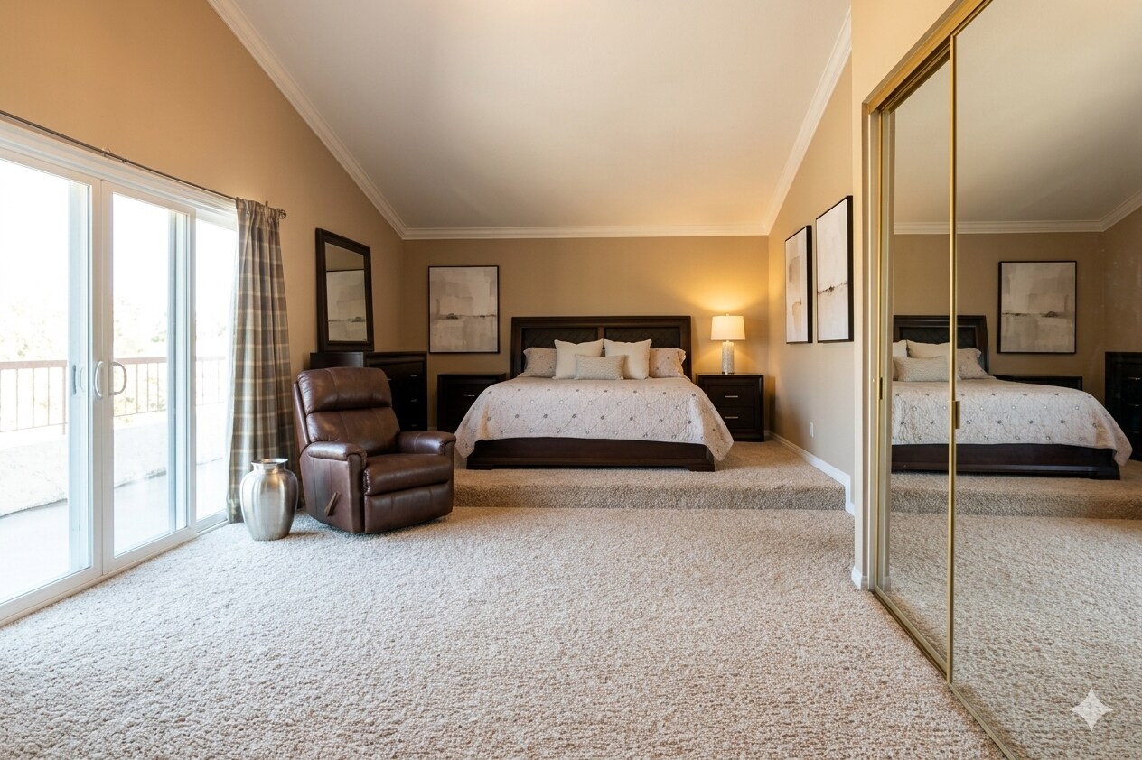 Building Photo - 465 S Tracy Ln