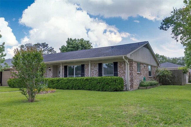 Building Photo - 11435 Triola Ln