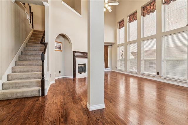 Building Photo - 3104 Sawtooth Dr