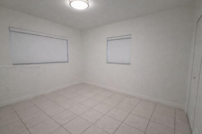 Building Photo - 11930 SW 187th Terrace