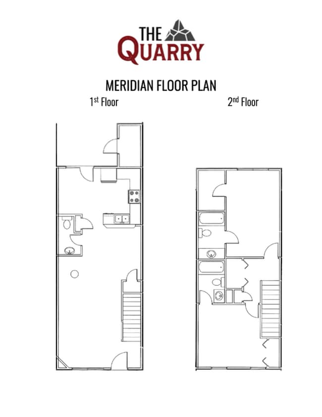 Building Photo - 2 Bedroom Condo For Rent Near Riverside Dr...
