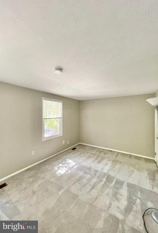Building Photo - 1602 Harvest Green Ct