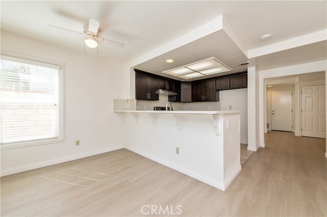 Building Photo - 3233 Oakleaf Ct