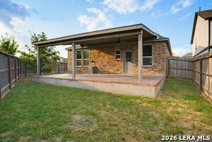 Building Photo - 12026 Sitio Plains