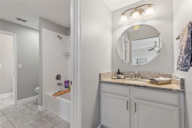 Building Photo - 4608 Egg Harbor Dr