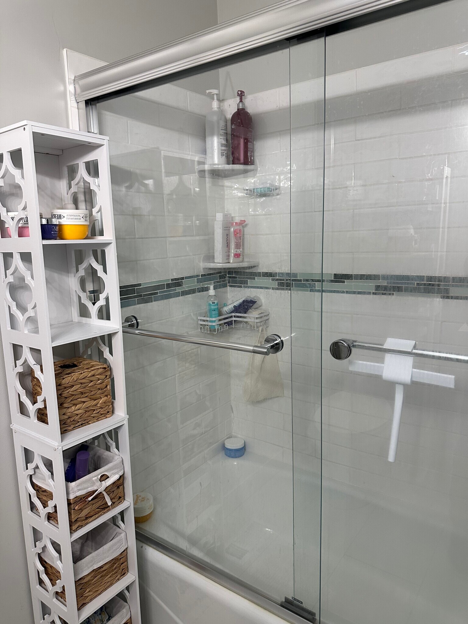 Building Photo - 65 Ellsworth St