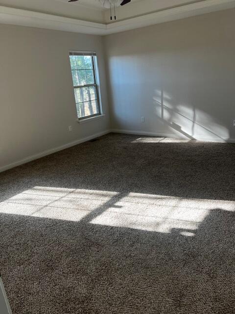 Building Photo - 104 Chairman Dr