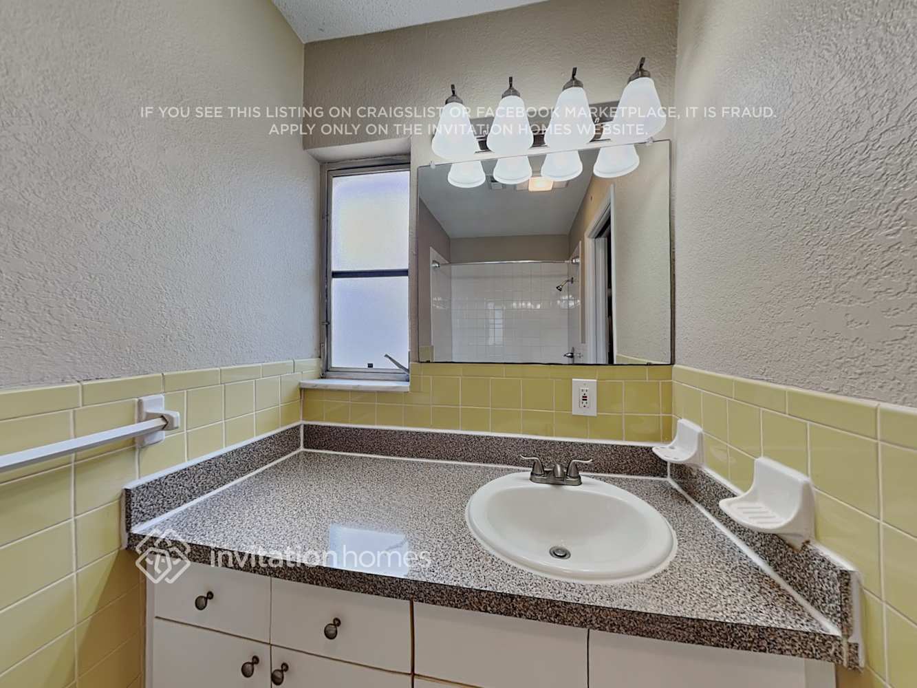 Building Photo - 2194 Oak Grove Dr