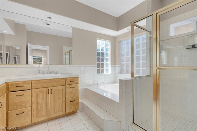 Building Photo - 9415 S Westwind Rd