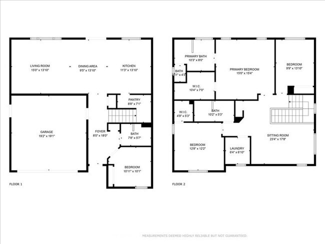 Building Photo - 1488 Westwind Wy