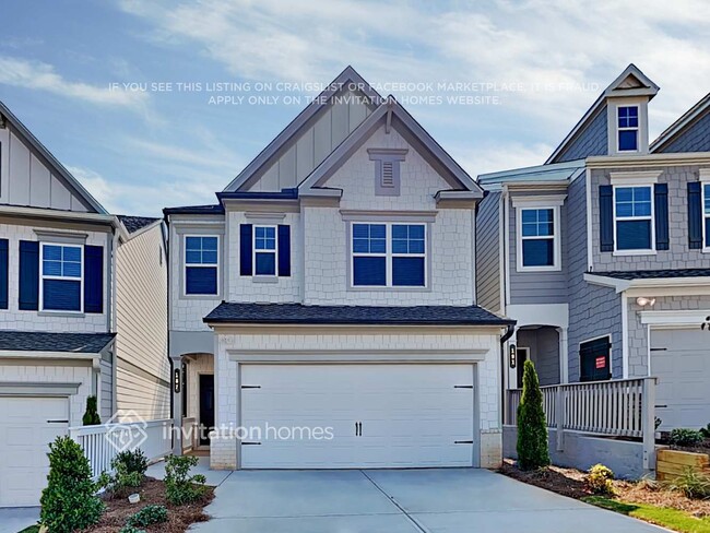 Building Photo - 187 Webster Cir