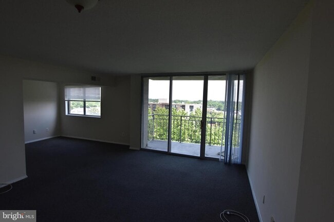 Building Photo - 1836 Metzerott Rd