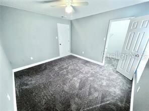 Building Photo - 3802 Bay Club Cir