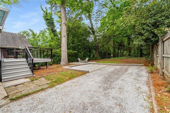 Building Photo - 830 Belgrade Ave NE