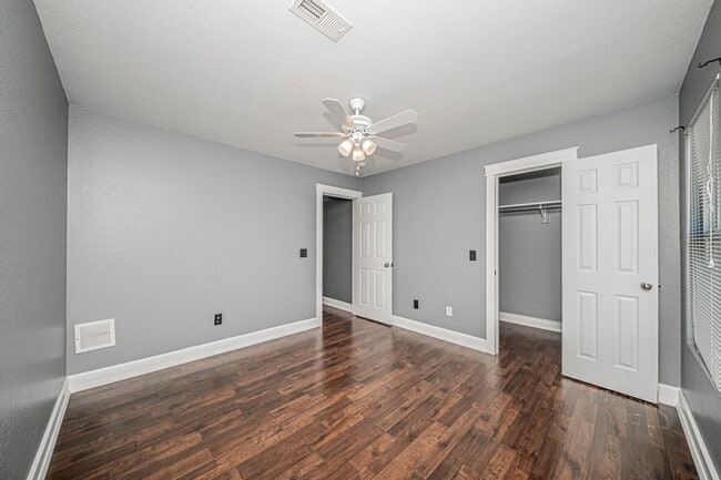 Building Photo - Please View 3D Virtual Walk-Through Before Scheduling a Showing