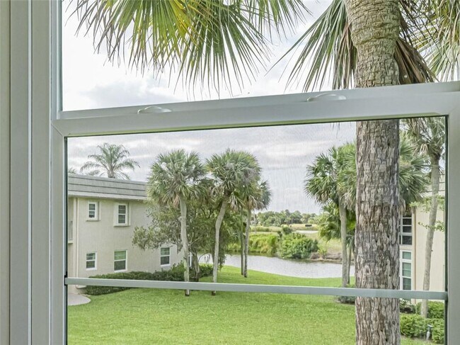 Building Photo - 35 Vis Gdns Trl