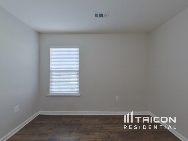Building Photo - 4609 Manchineel Ln