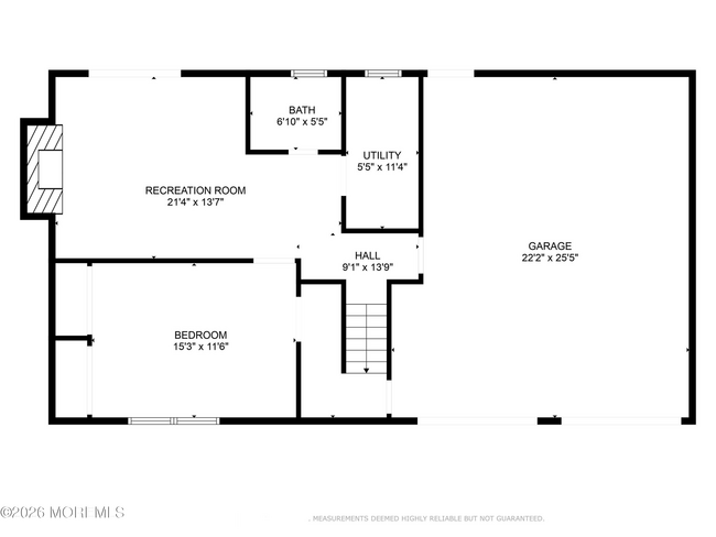 Building Photo - 15 Bristlecone Dr