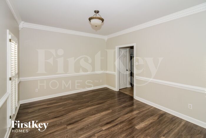 Building Photo - 8968 Keighley Cove