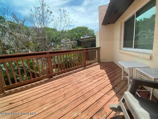 Building Photo - 8759 Live Oak Ct