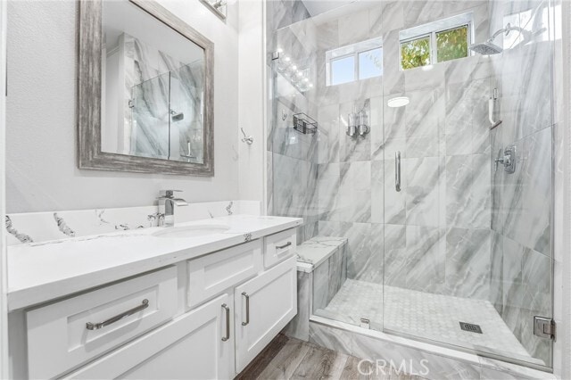 Building Photo - 167 California Ct