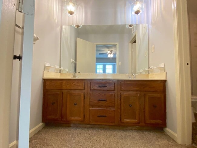 Building Photo - 4534 Trout Valley Dr