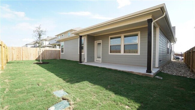 Building Photo - 1308 Falconer Wy