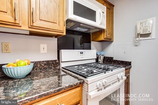 Building Photo - 2939 Van Ness St NW