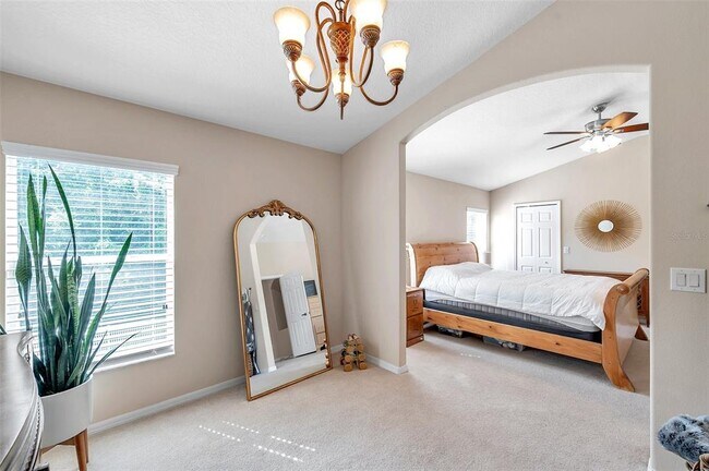 Building Photo - 11144 Oyster Bay Cir