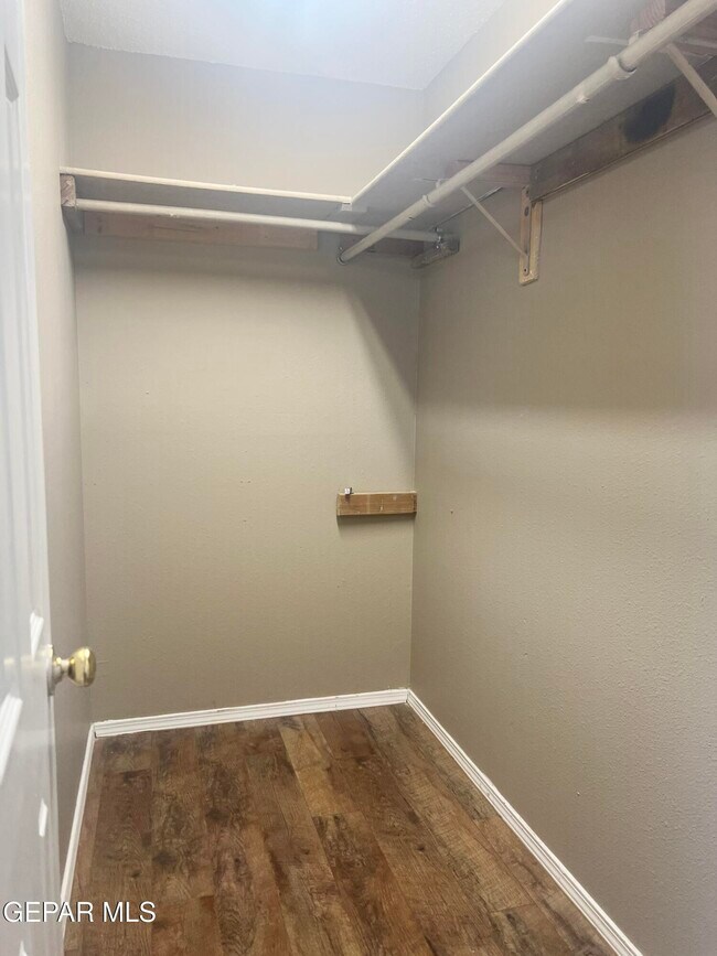 Building Photo - 3305 Mike Godwin Dr