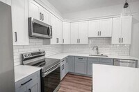 Building Photo - 4318 Woods St