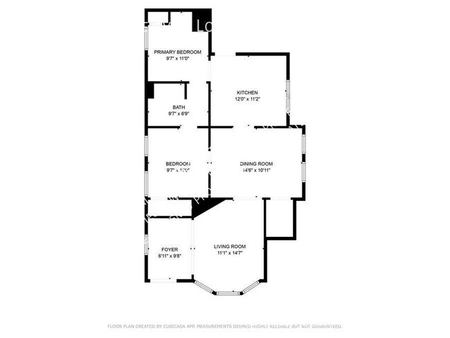 Building Photo - 3642 Woodbridge Ave