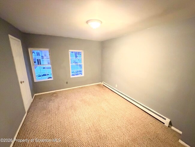 Building Photo - 404 Susquehanna St