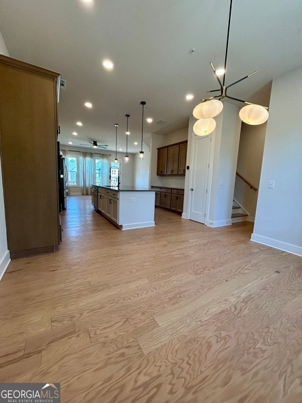 Building Photo - 2540 Mountain Ash Ln