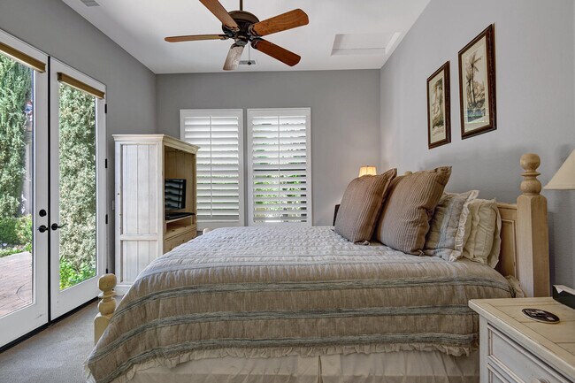 Building Photo - 49815 Rancho San Felipe