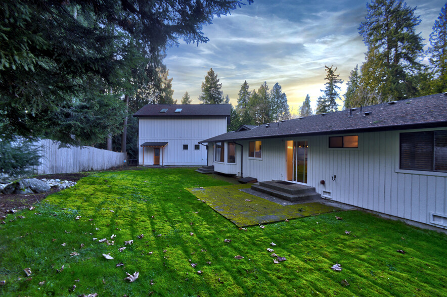 Building Photo - 2406A 188th Pl SE