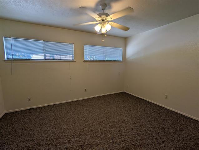 Building Photo - 5730 Martel Ave