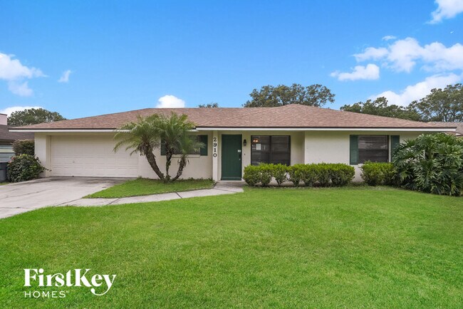 Primary Photo - 2910 W Campbell Rd