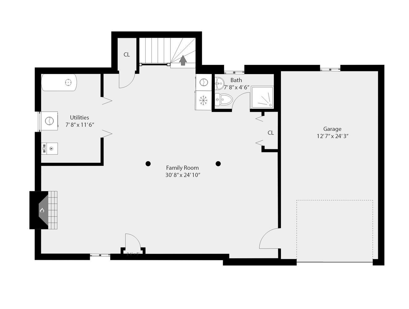 Building Photo - 10 Cedar Ridge Dr