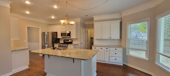 Building Photo - 2780 Gentry Walk Ct