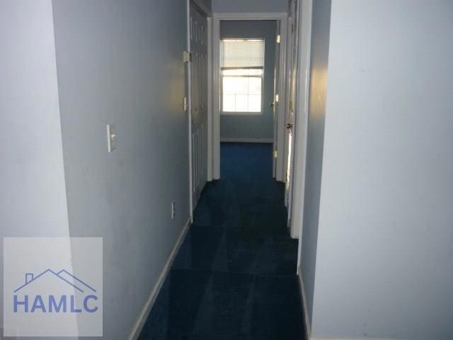 Building Photo - 132 Rolland St