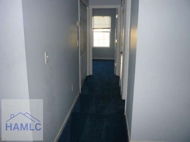 Building Photo - 133 Rolland St