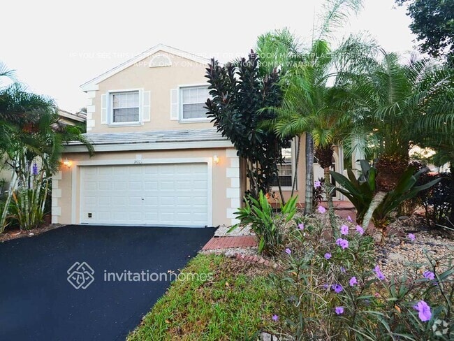 Building Photo - 14001 Richwood Pl