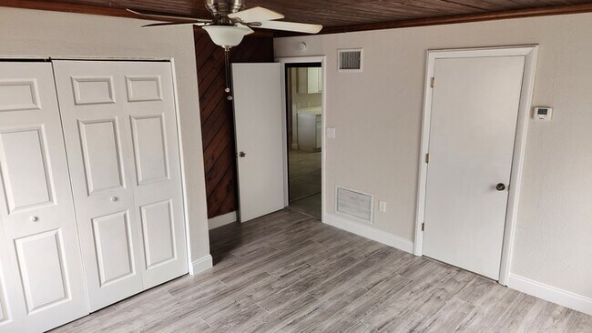 Building Photo - 1209 Baltimore Dr, Orlando, FL, 32810