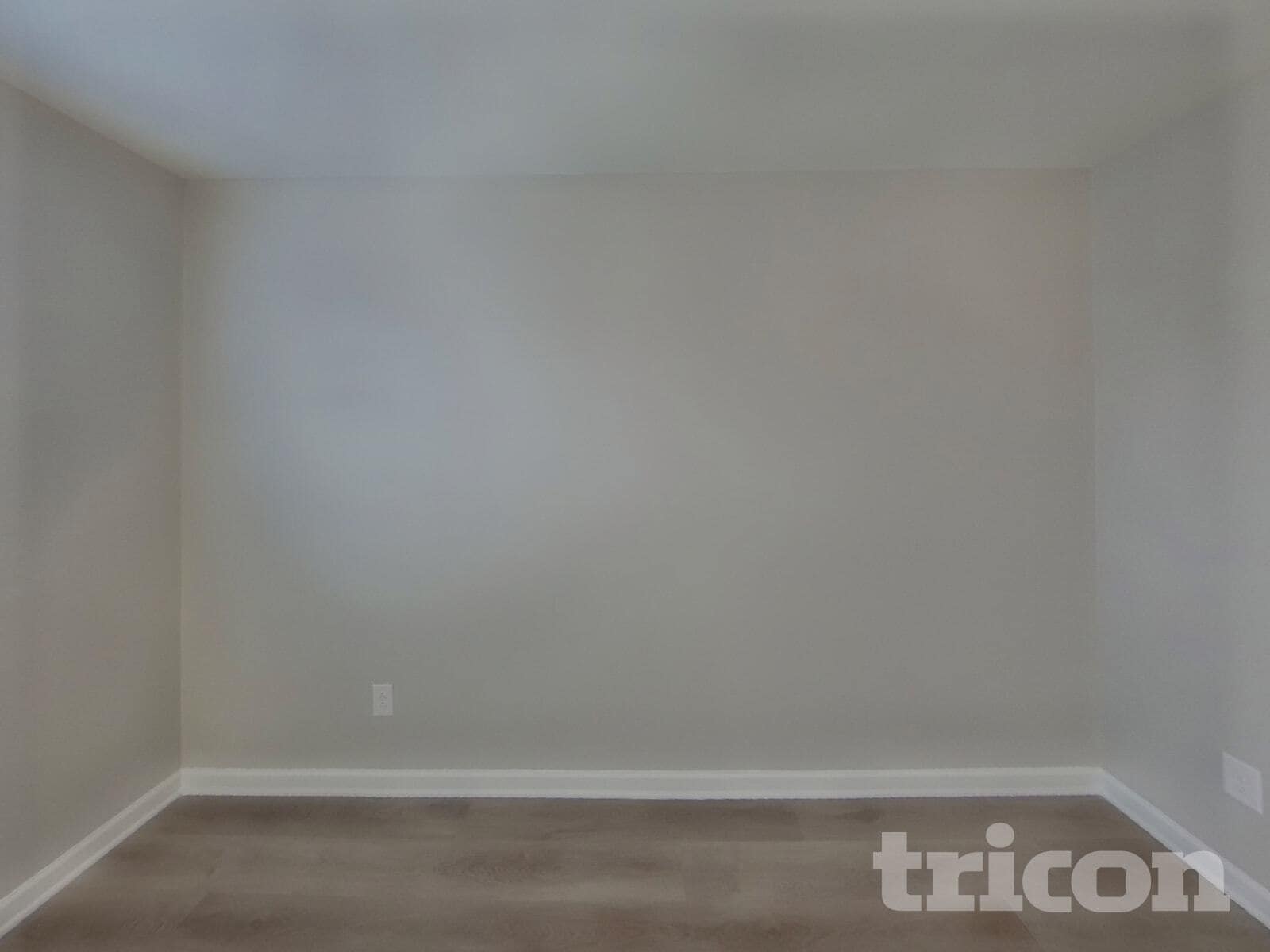 Building Photo - 15015 Ockeechobee Ct