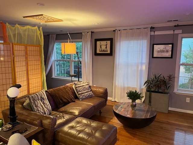 Building Photo - 226 Matthews Dr