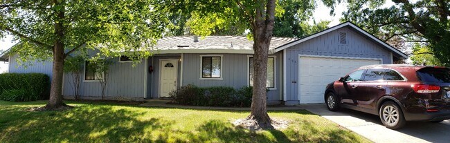 Primary Photo - 6100 14th Street